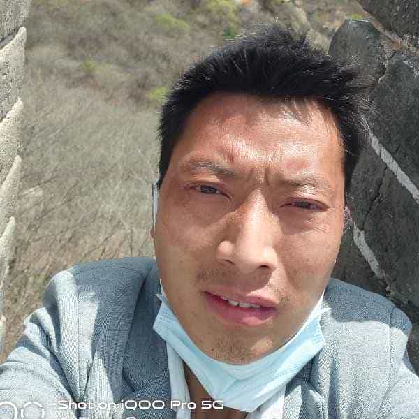 南阳征婚相亲网