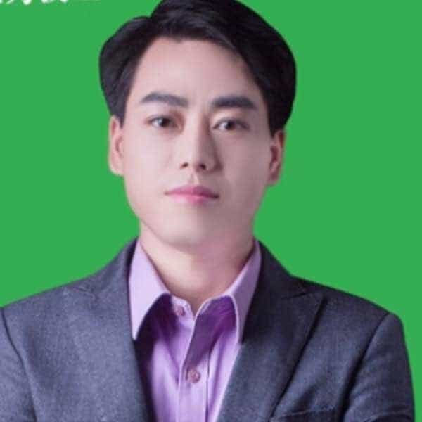 湖南38岁单身帅哥真诚找对象-南阳征婚相亲网