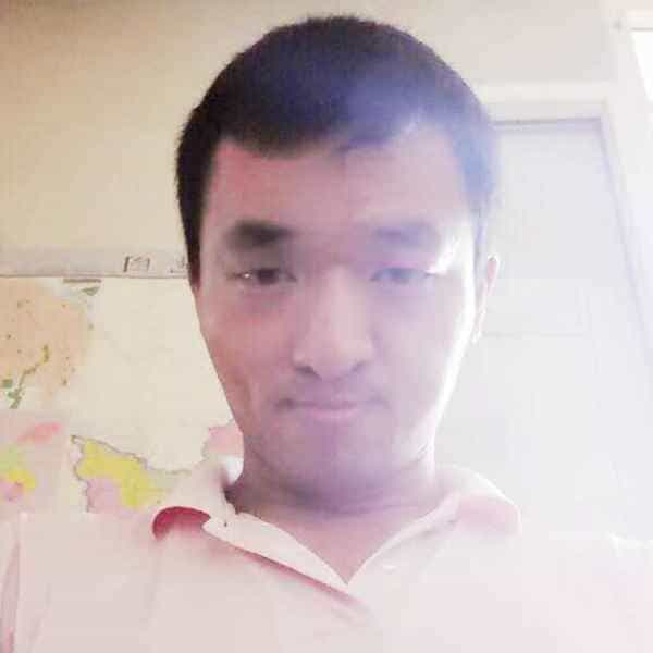 黑龙江34岁单身帅哥真诚找对象-南阳征婚相亲网