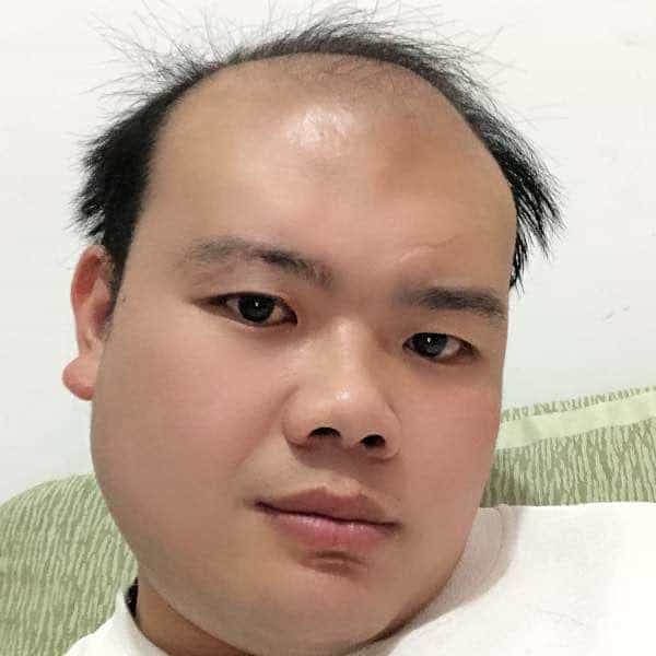 云南32岁单身帅哥真诚找对象-南阳征婚相亲网
