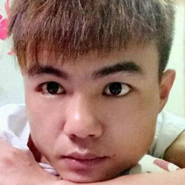 湖南34岁单身帅哥真诚找对象-南阳征婚相亲网