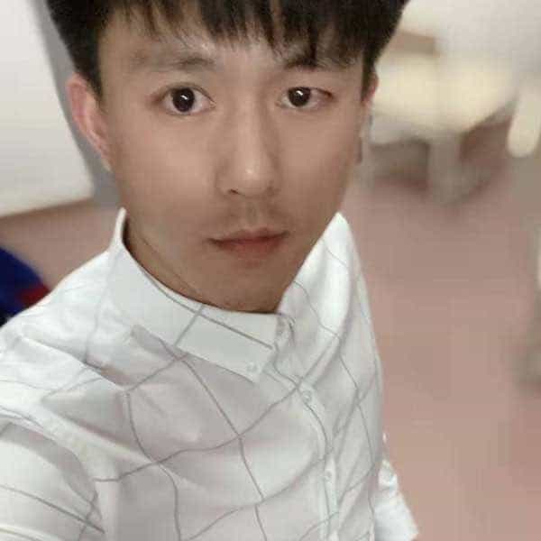 重庆31岁单身帅哥真诚找对象-南阳征婚相亲网
