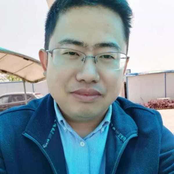 安徽37岁单身帅哥真诚找对象-南阳征婚相亲网