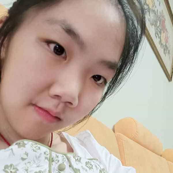 重庆22岁单身美女真诚找对象-南阳征婚相亲网