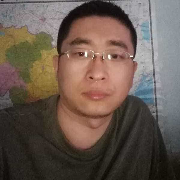 吉林34岁单身帅哥真诚找对象-南阳征婚相亲网