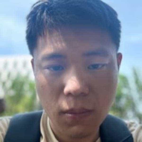 四川34岁单身帅哥真诚找对象-南阳征婚相亲网