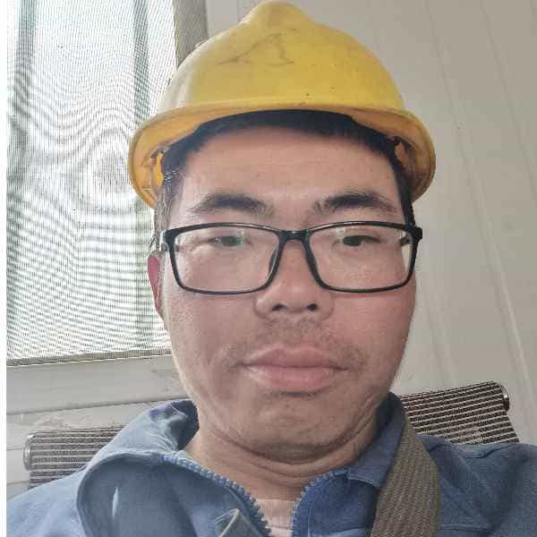 河南34岁单身帅哥真诚找对象-南阳征婚相亲网