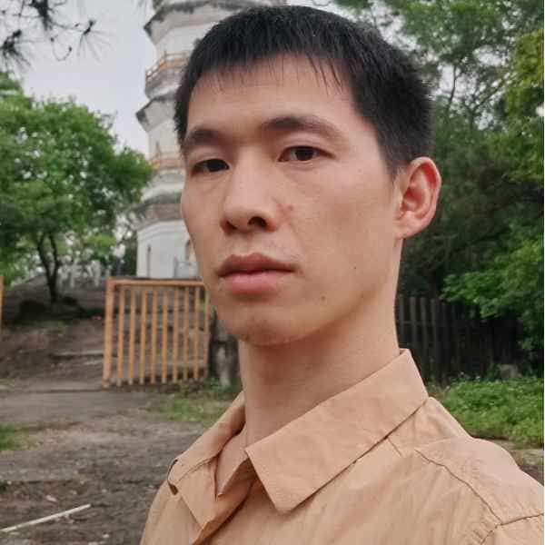 四川32岁单身帅哥真诚找对象-南阳征婚相亲网