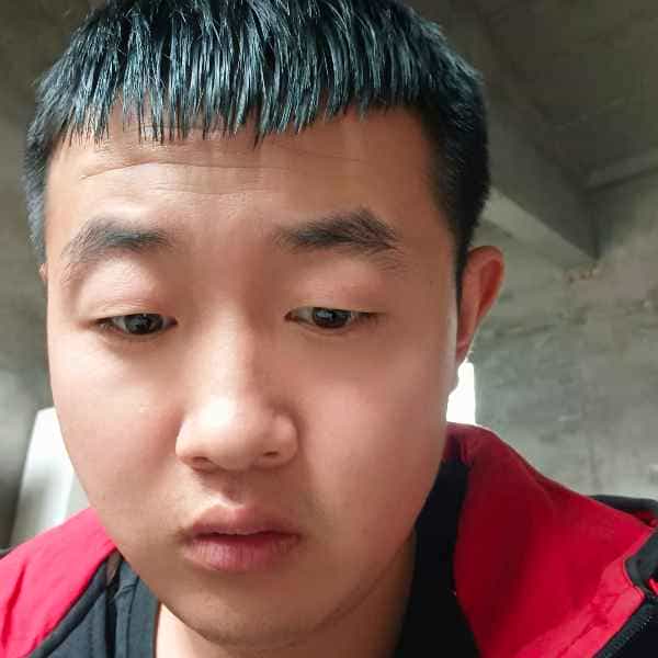 河南24岁单身帅哥真诚找对象-南阳征婚相亲网