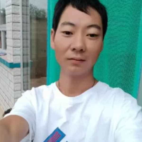 南阳征婚相亲网