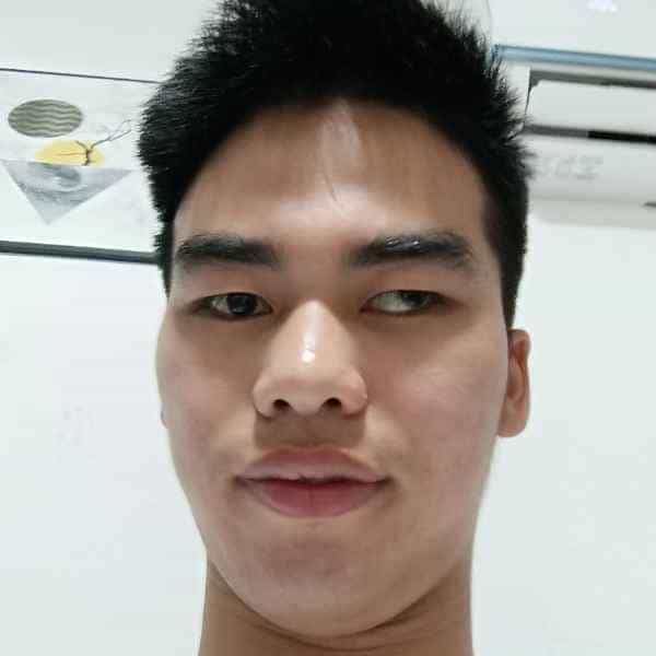 河南26岁单身帅哥真诚找对象-南阳征婚相亲网
