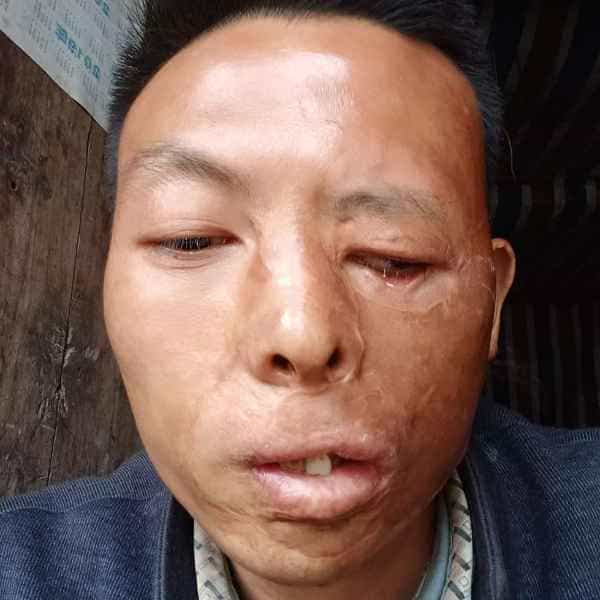 四川33岁单身帅哥真诚找对象-南阳征婚相亲网