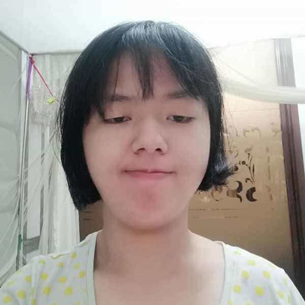 南阳征婚相亲网