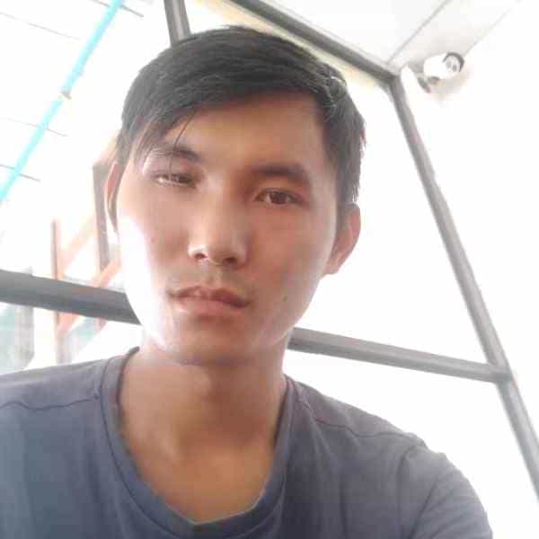 四川35岁单身帅哥真诚找对象-南阳征婚相亲网