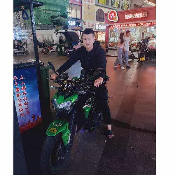 山东28岁单身帅哥真诚找对象-南阳征婚相亲网