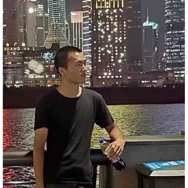 河南24岁单身帅哥真诚找对象-南阳征婚相亲网