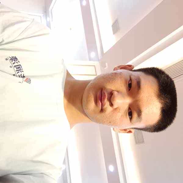 河南25岁单身帅哥真诚找对象-南阳征婚相亲网