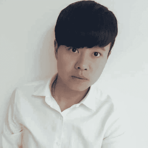 湖南34岁单身帅哥真诚找对象-南阳征婚相亲网