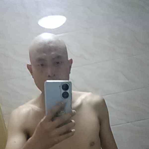 河北31岁单身帅哥真诚找对象-南阳征婚相亲网
