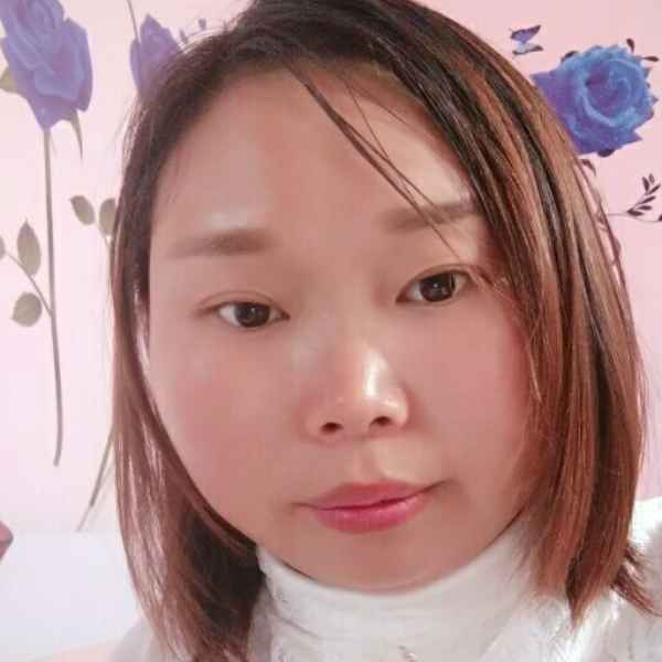 南阳征婚相亲网