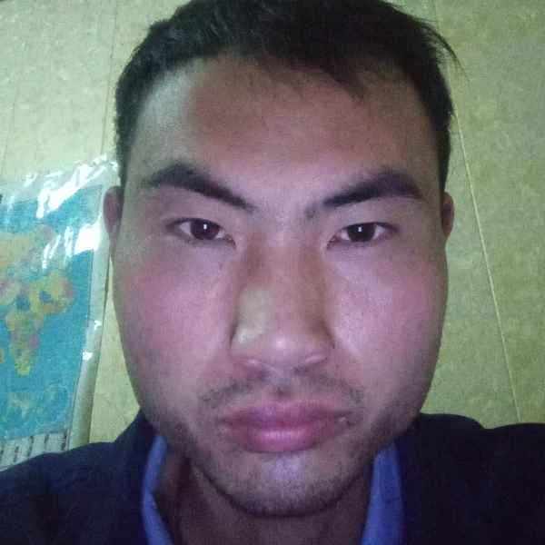 江苏26岁单身帅哥真诚找对象-南阳征婚相亲网