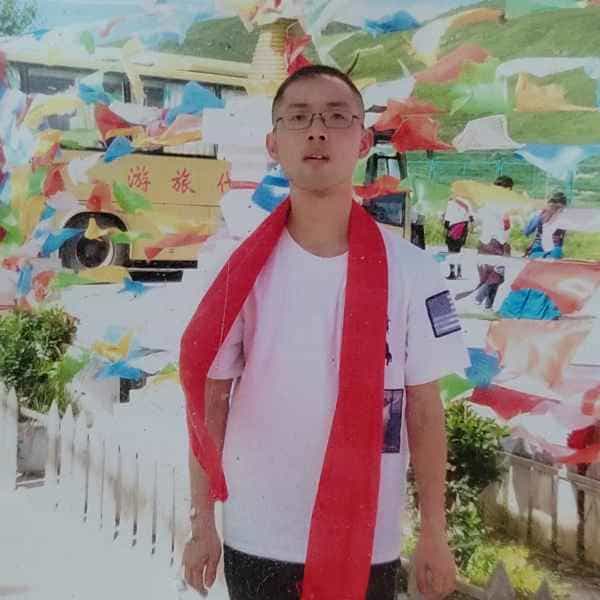 四川26岁单身帅哥真诚找对象-南阳征婚相亲网