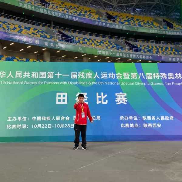 安徽24岁单身帅哥真诚找对象-南阳征婚相亲网