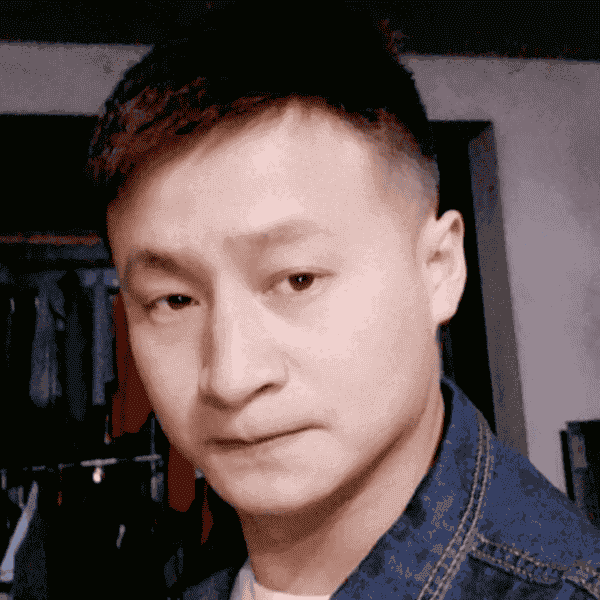 安徽33岁单身帅哥真诚找对象-南阳征婚相亲网
