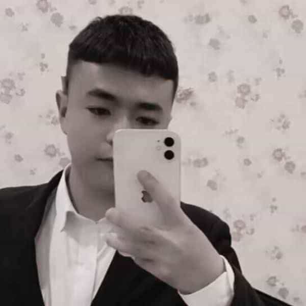南阳征婚相亲网