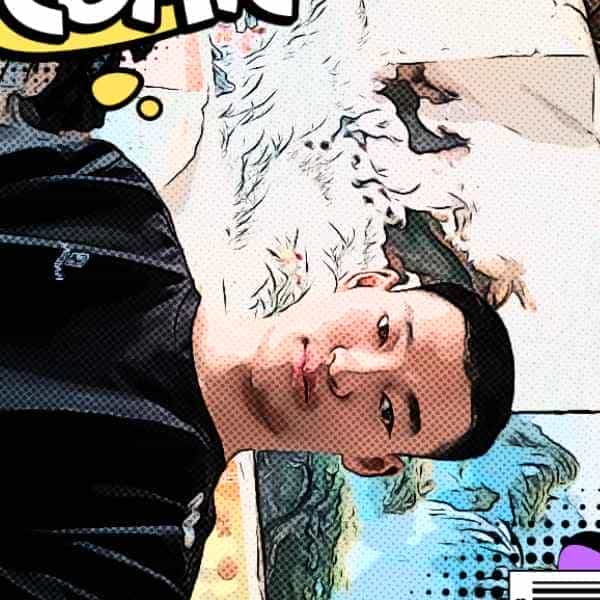 江苏25岁单身帅哥真诚找对象-南阳征婚相亲网