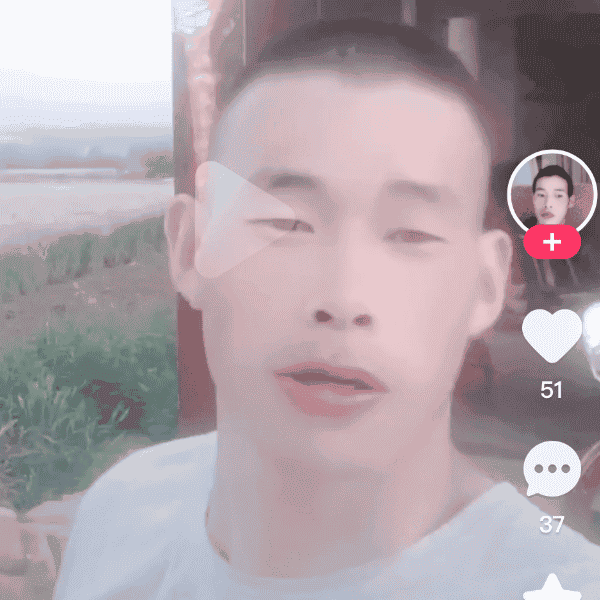 河南28岁单身帅哥真诚找对象-南阳征婚相亲网