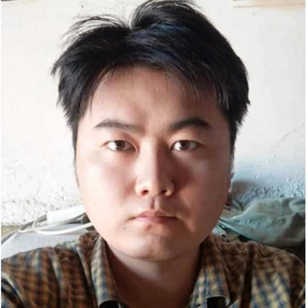 河南34岁单身帅哥真诚找对象-南阳征婚相亲网