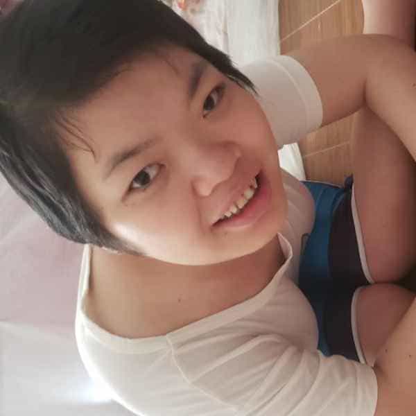 南阳征婚相亲网