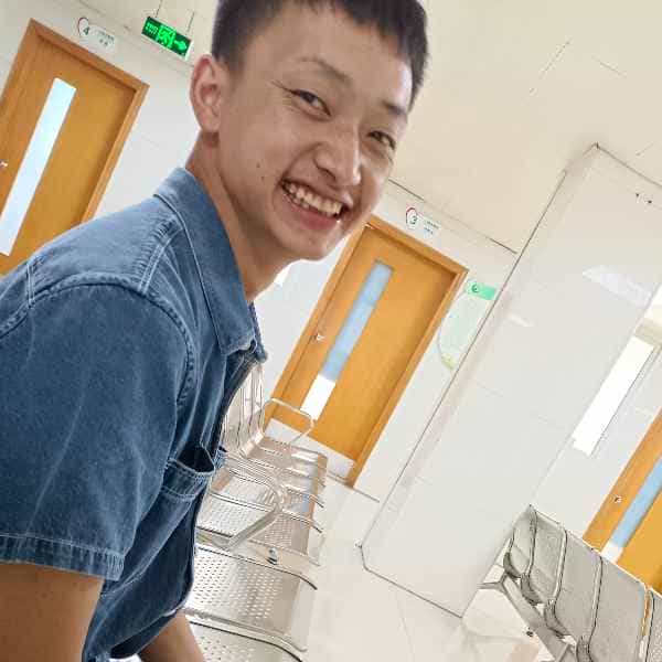 四川26岁单身帅哥真诚找对象-南阳征婚相亲网