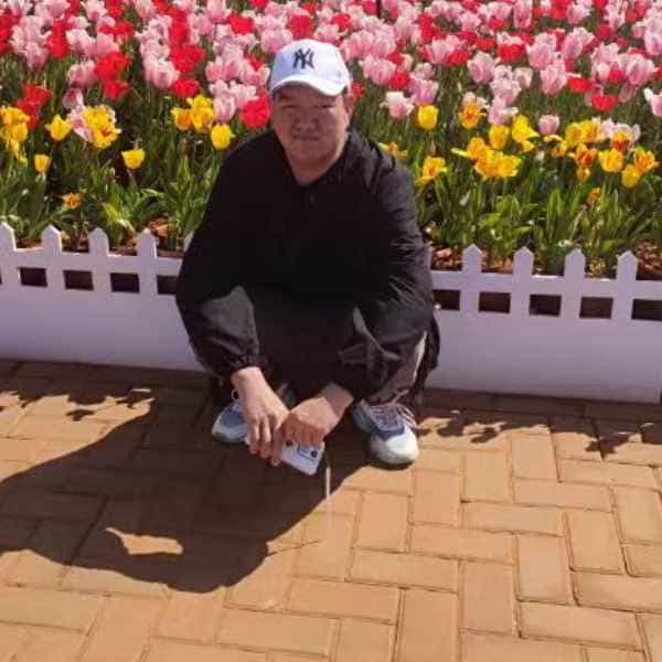 云南29岁单身帅哥真诚找对象-南阳征婚相亲网