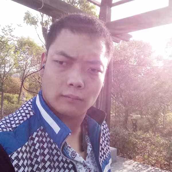 陕西31岁单身帅哥真诚找对象-南阳征婚相亲网