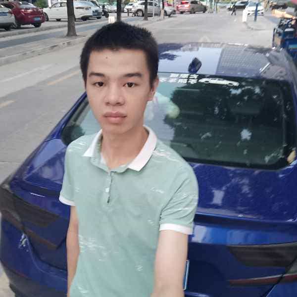 广东26岁单身帅哥真诚找对象-南阳征婚相亲网