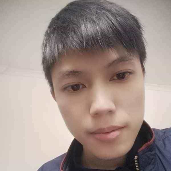 福建30岁单身帅哥真诚找对象-南阳征婚相亲网