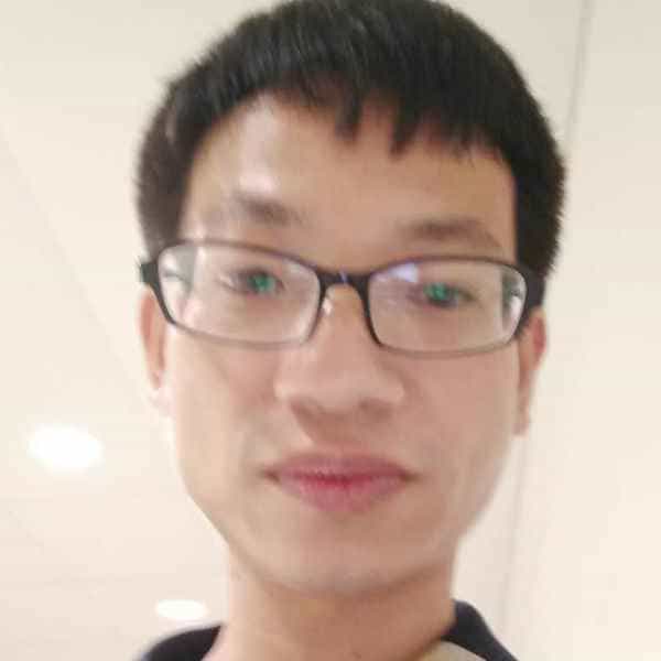 广东38岁单身帅哥真诚找对象-南阳征婚相亲网