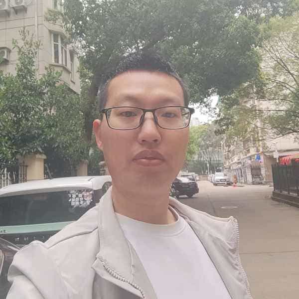湖北31岁单身帅哥真诚找对象-南阳征婚相亲网