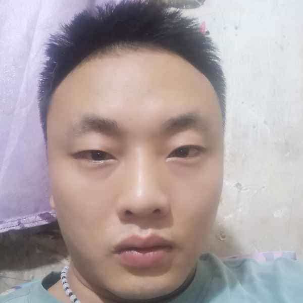 四川33岁单身帅哥真诚找对象-南阳征婚相亲网