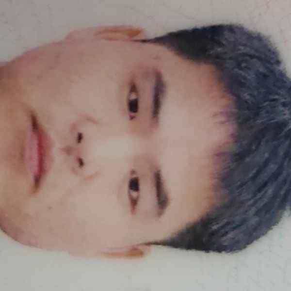 河北36岁单身帅哥真诚找对象-南阳征婚相亲网