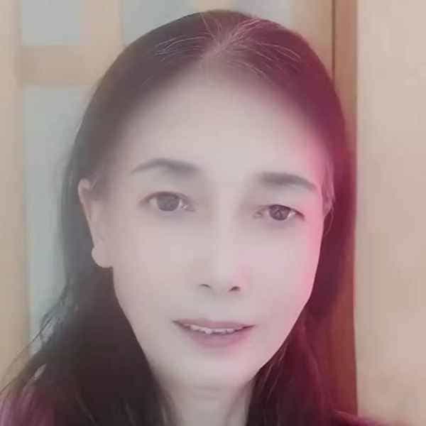 甘肃62岁单身美女真诚找对象-南阳征婚相亲网
