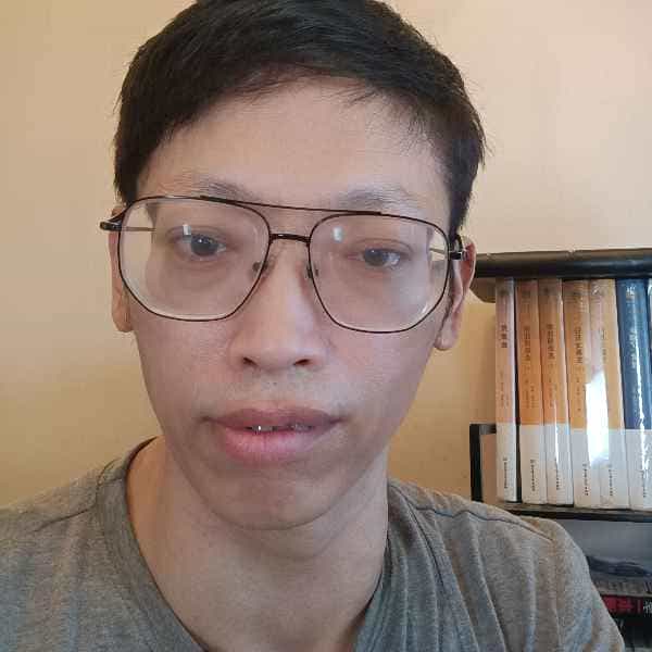 南阳征婚相亲网