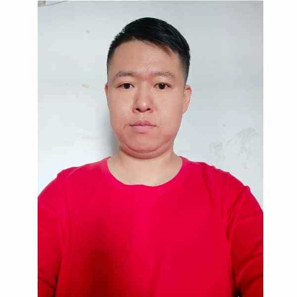 南阳征婚相亲网
