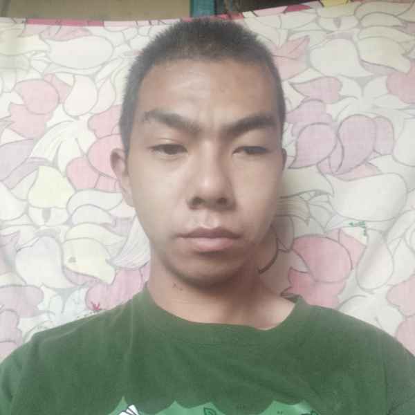 南阳征婚相亲网