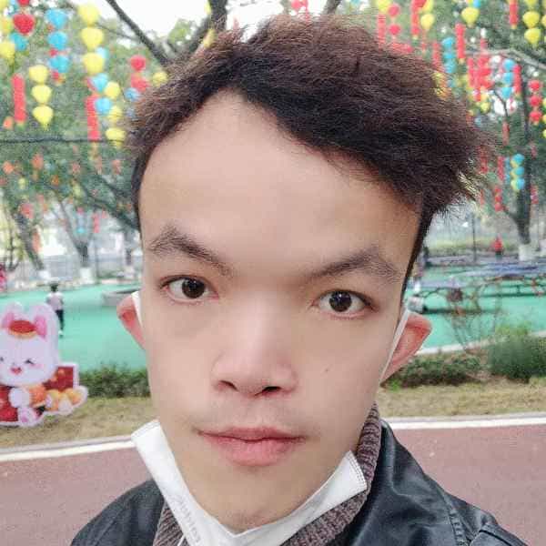 重庆25岁单身帅哥真诚找对象-南阳征婚相亲网
