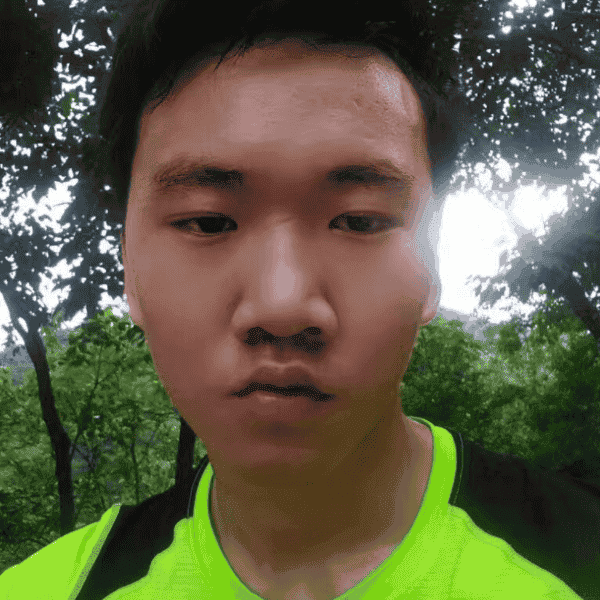 湖南30岁单身帅哥真诚找对象-南阳征婚相亲网