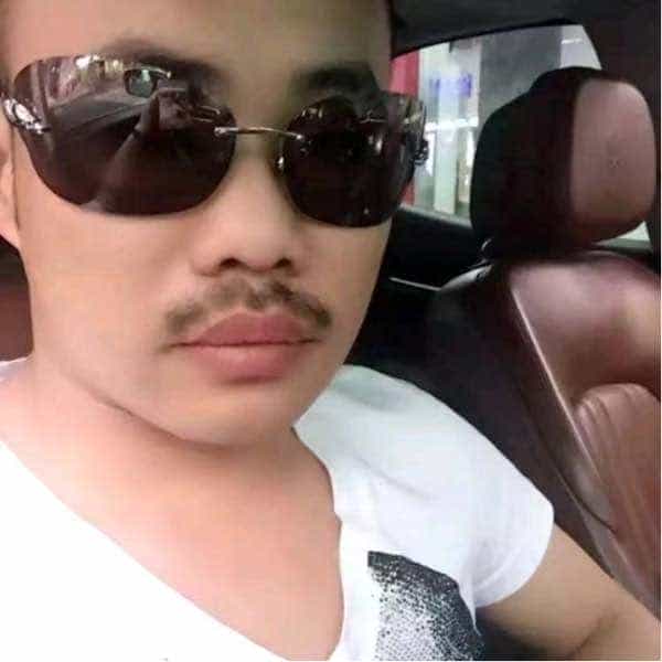 浙江42岁单身帅哥真诚找对象-南阳征婚相亲网