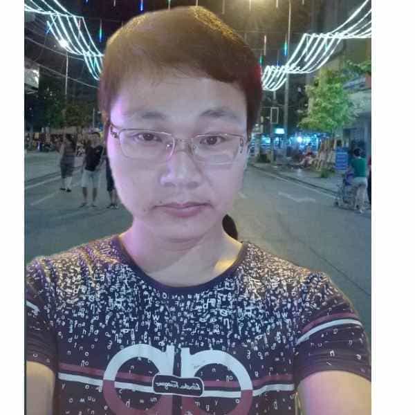 河北39岁单身帅哥真诚找对象-南阳征婚相亲网